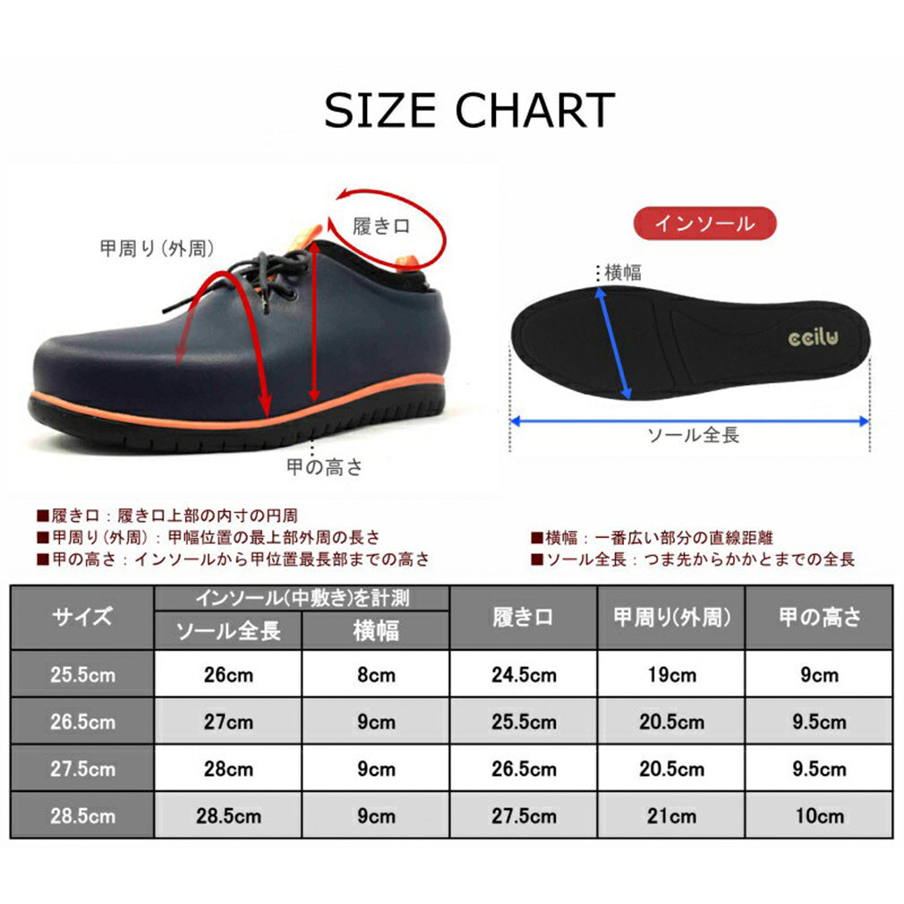 panto-rio/ria(outlet)