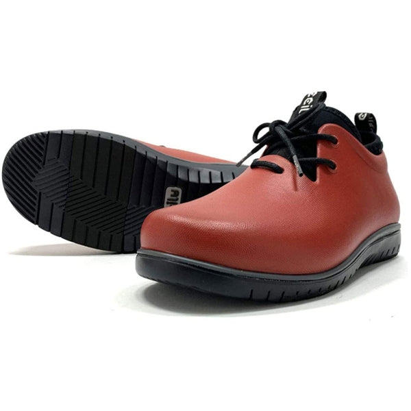 panto-rio/ria(outlet)