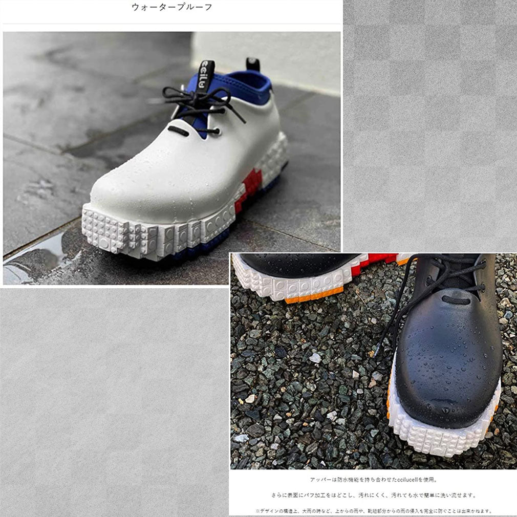 【SAMPLE】pantoo-rioo/riao