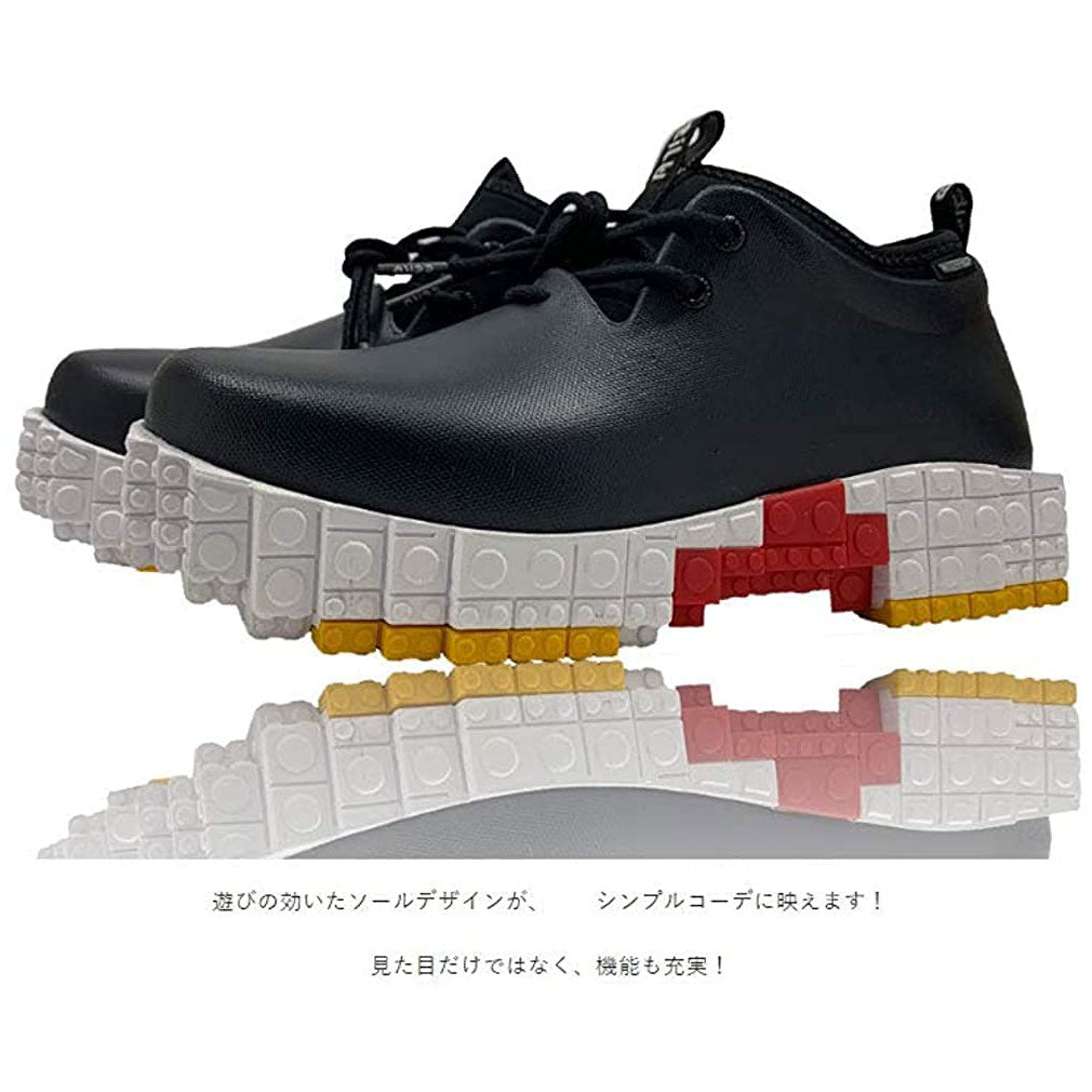 【SAMPLE】pantoo-rioo/riao