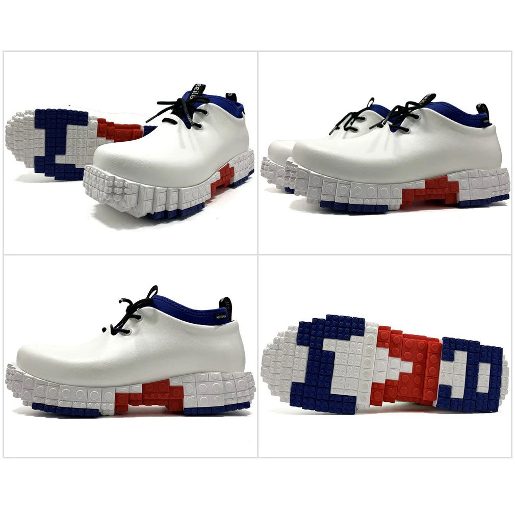 【SAMPLE】pantoo-rioo/riao