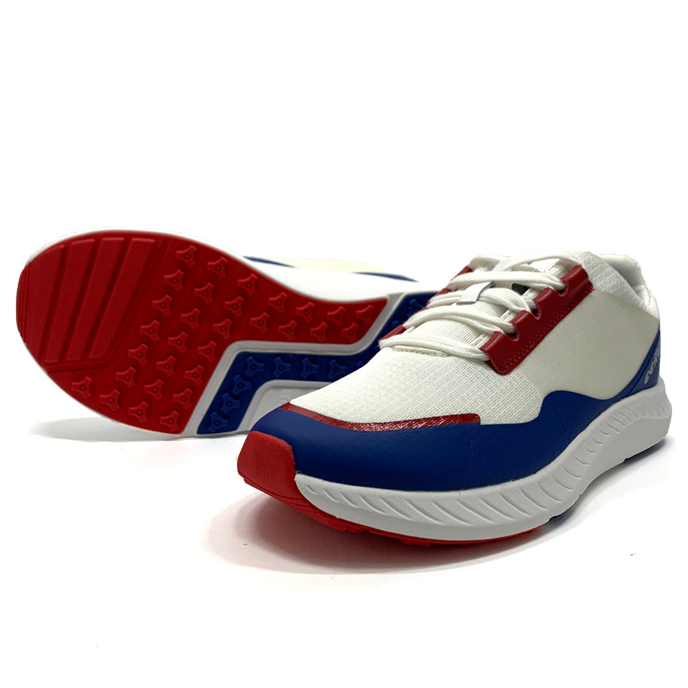 【メーカーSAMPLE】xwing-gene PGA