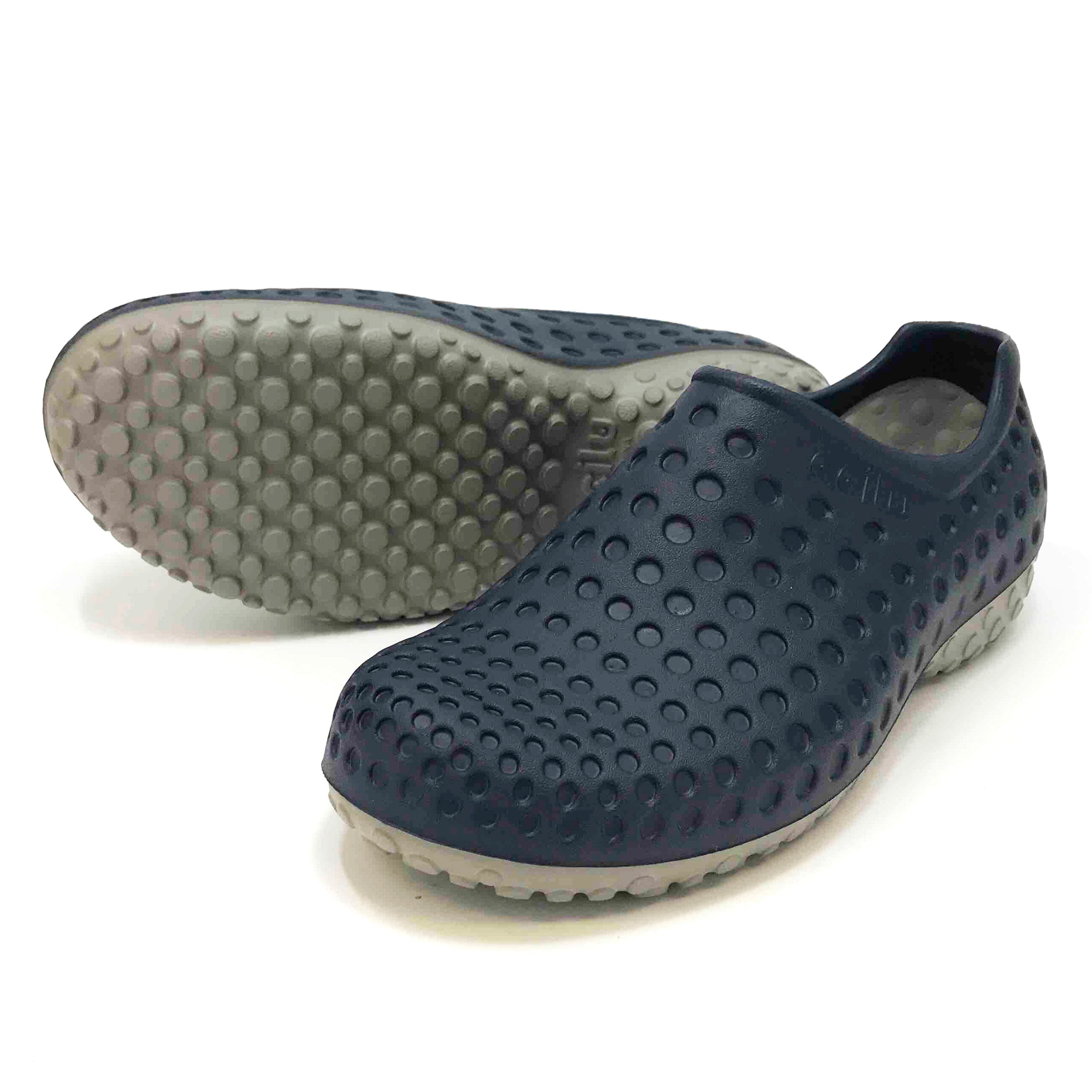 【22.0cm】phoenix/phoebe