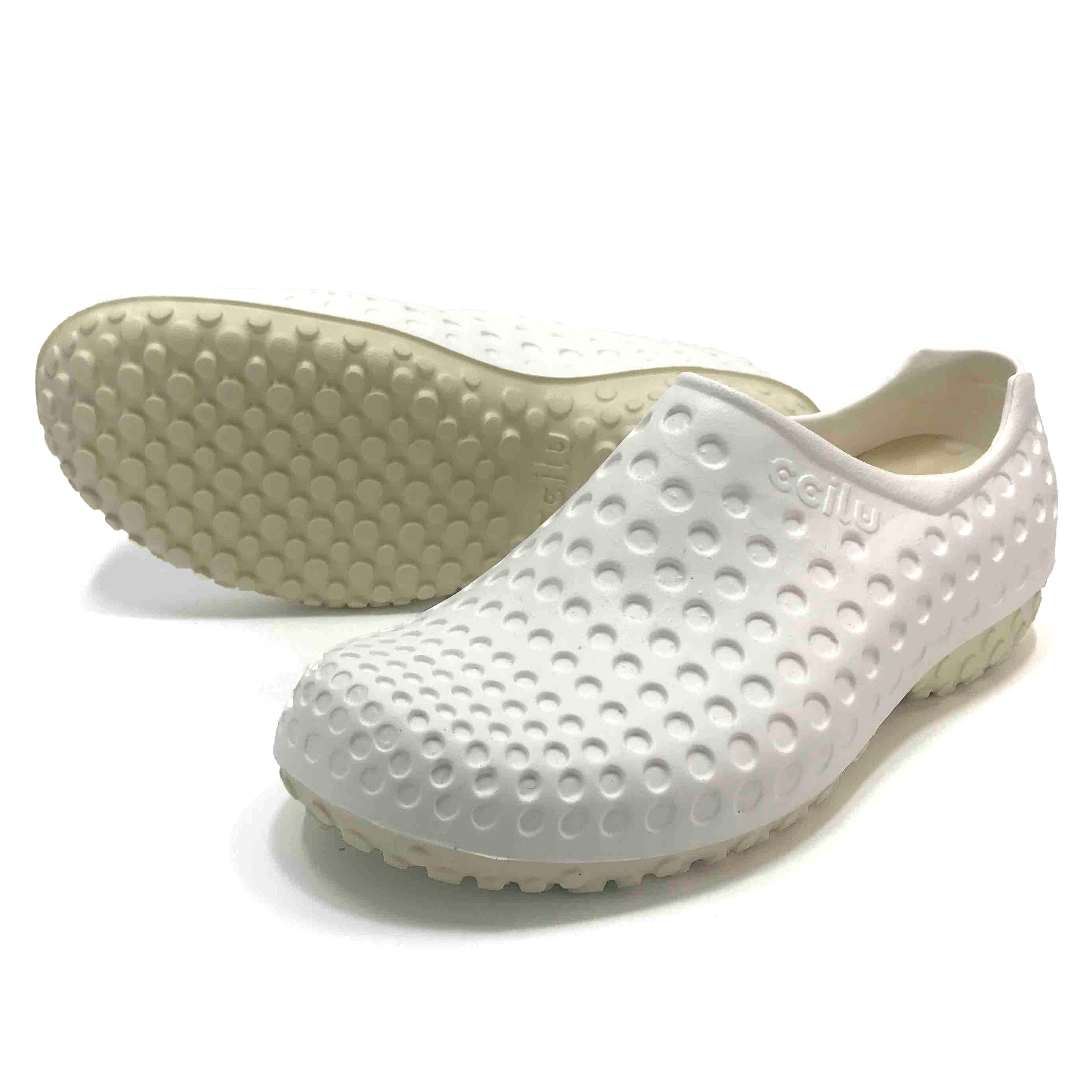 【22.0cm】phoenix/phoebe