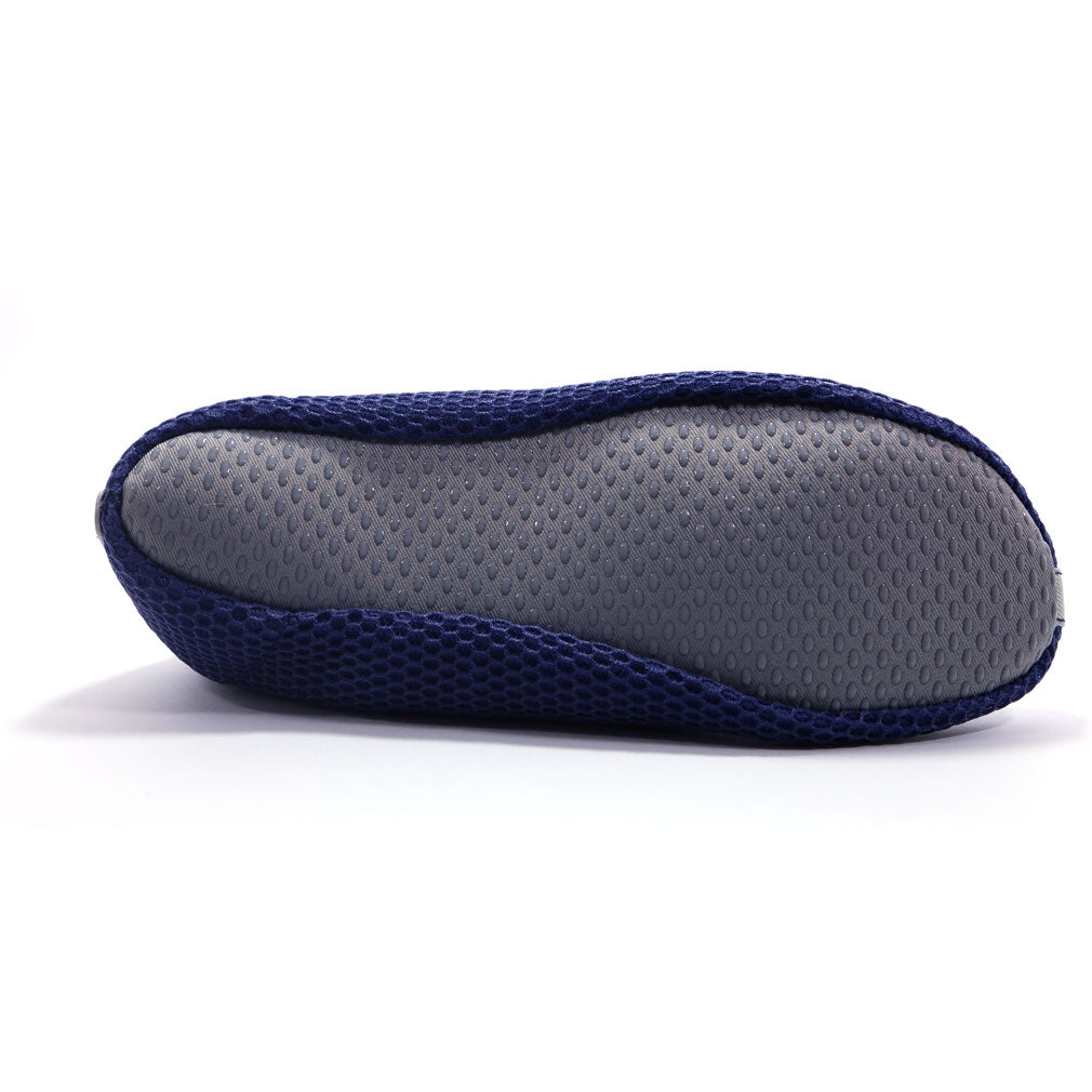 fish-jp/intuition-jp inner socks