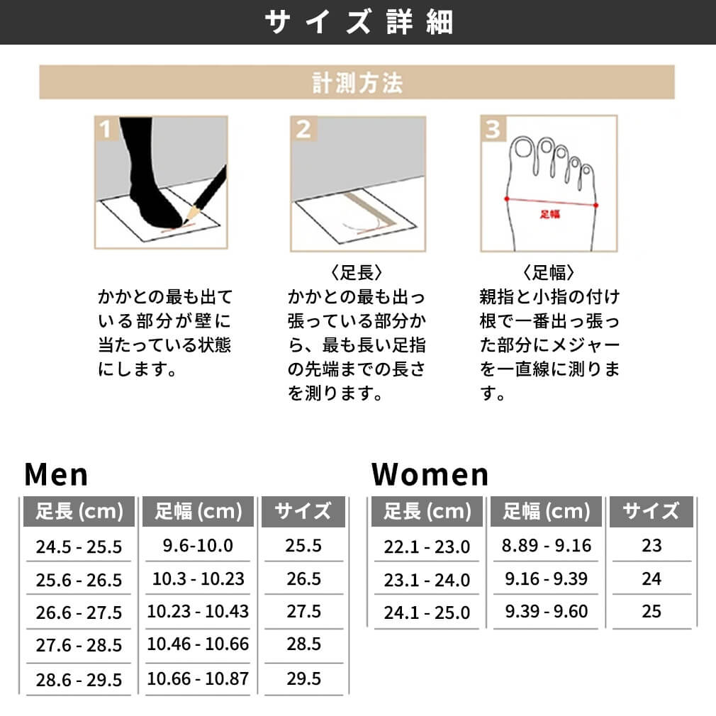 pantoo-paoloo/polao xpresole