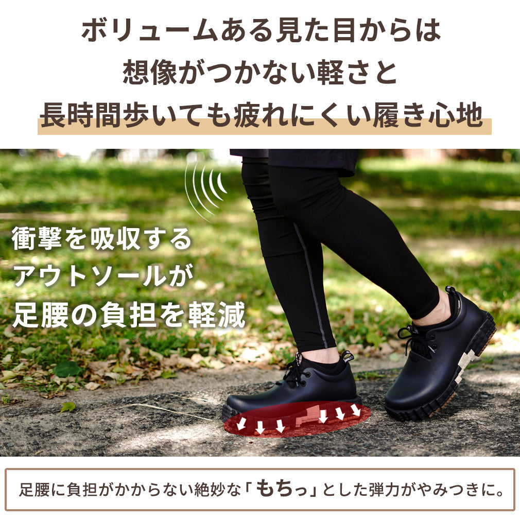 pantoo-paoloo/polao xpresole