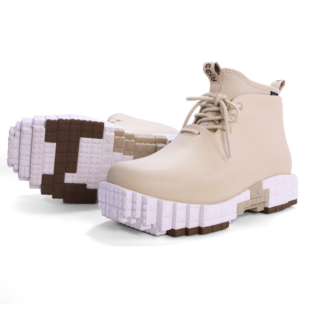 pantoo-rioo/riao xpresole