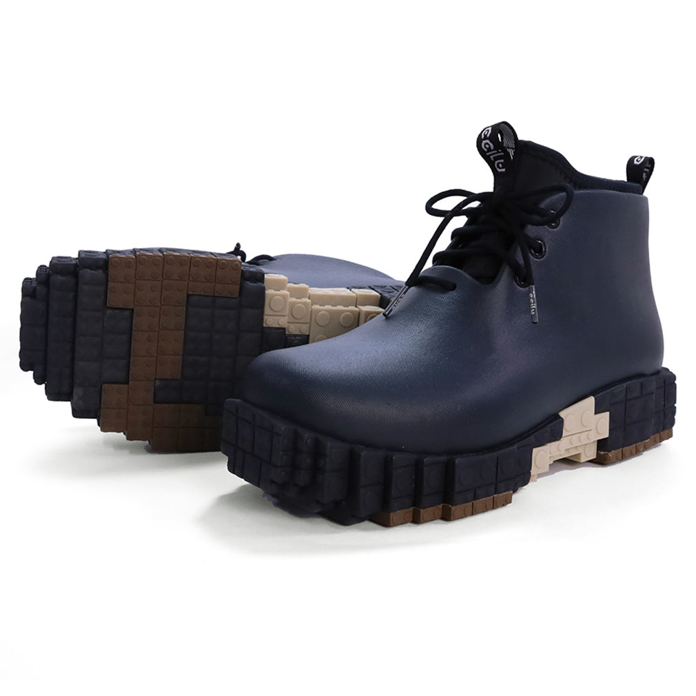 pantoo-rioo/riao xpresole