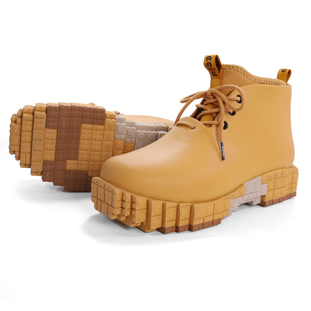 pantoo-rioo/riao xpresole