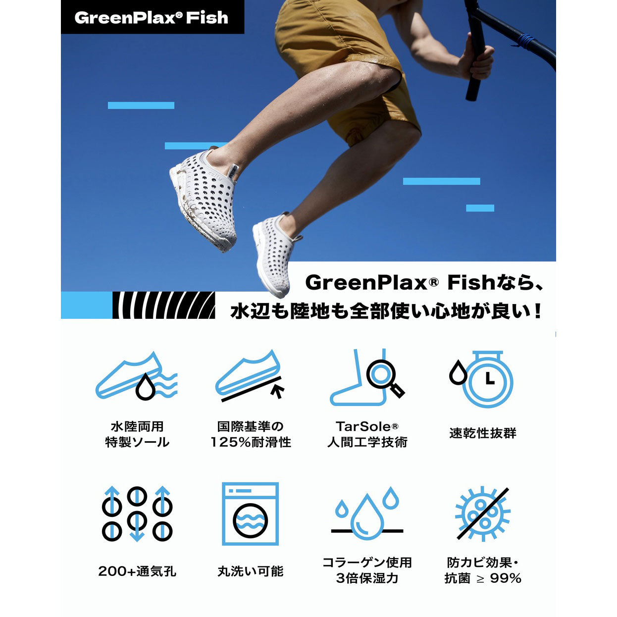 fish-jp