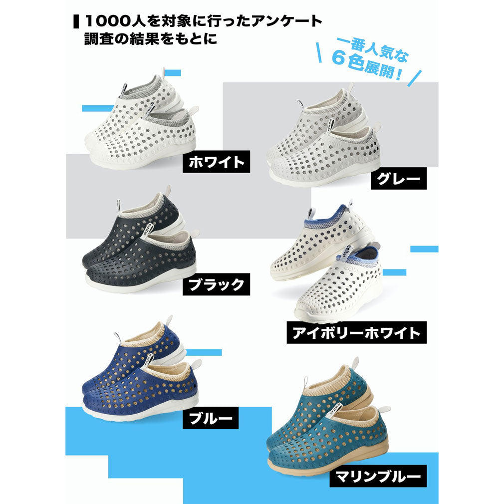 fishさまの専用品です fish-jp ジャケット・アウター