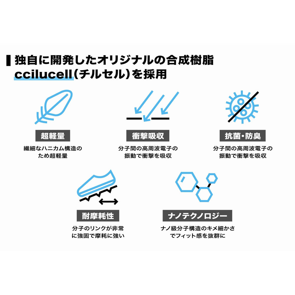 fish-jp
