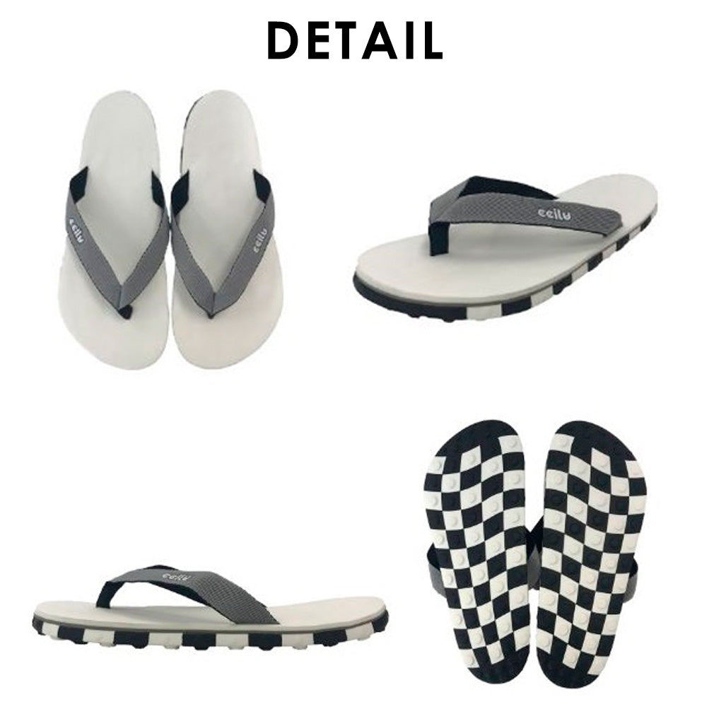 【SAMPLE】horizon-alvin