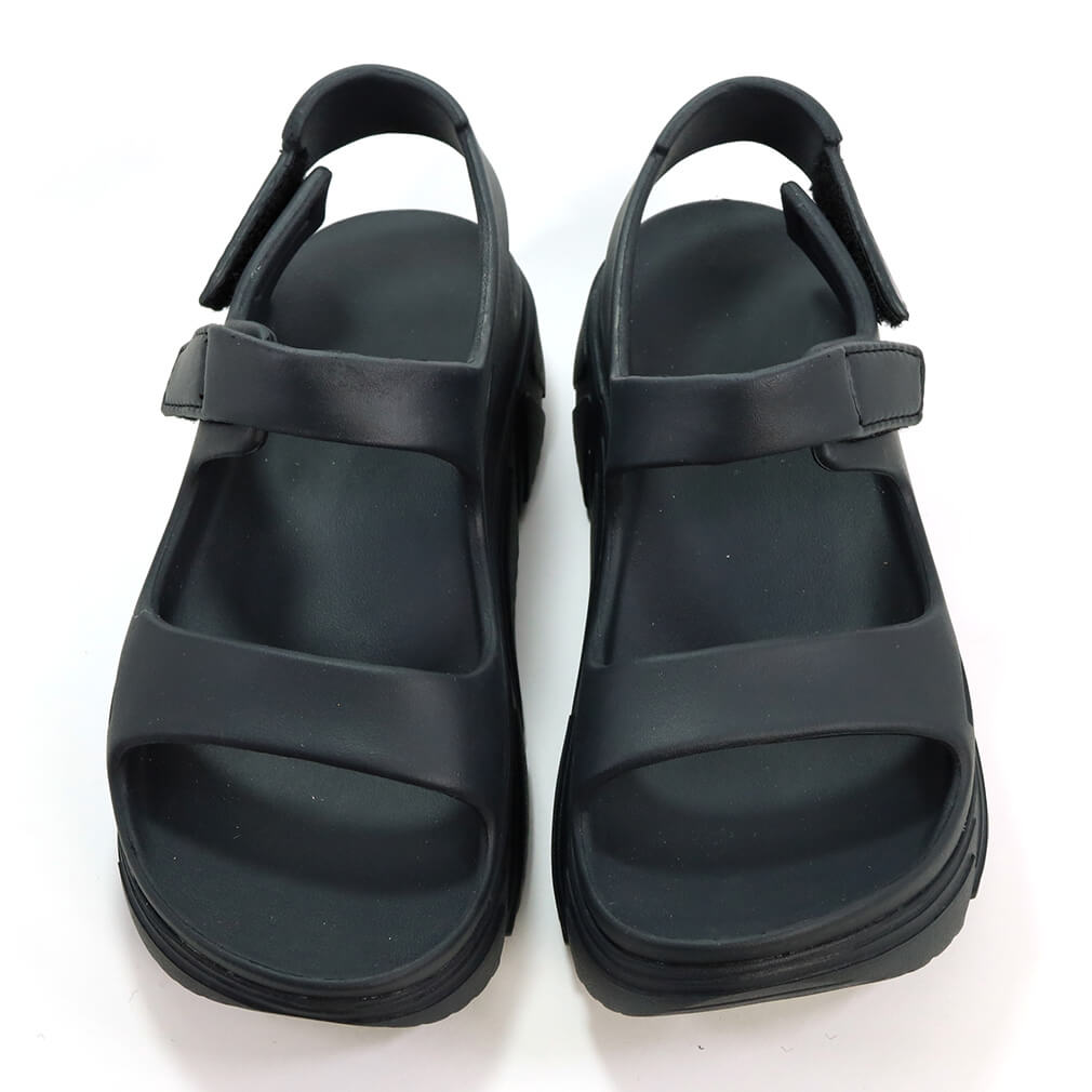 【SAMPLE】angeloo