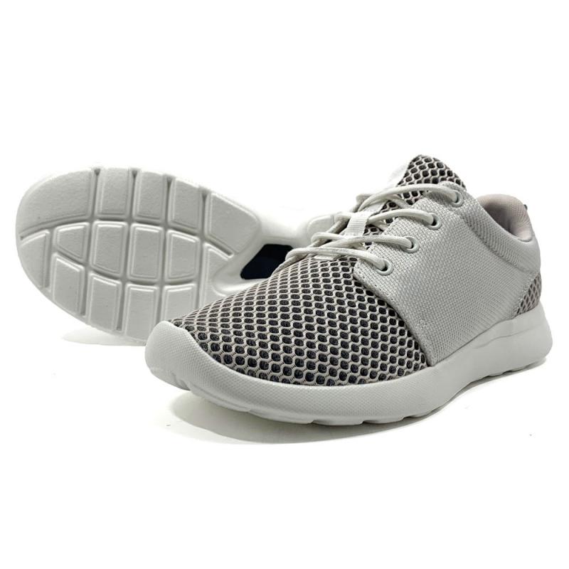 【22.0cm】kaza anfernee