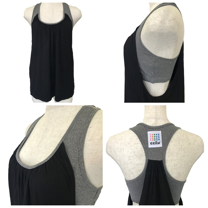 tanktop with bratop