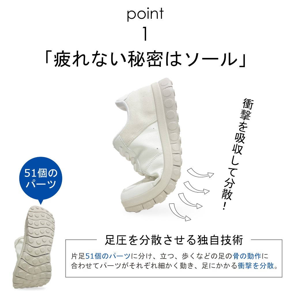 horizon olympus xpresole