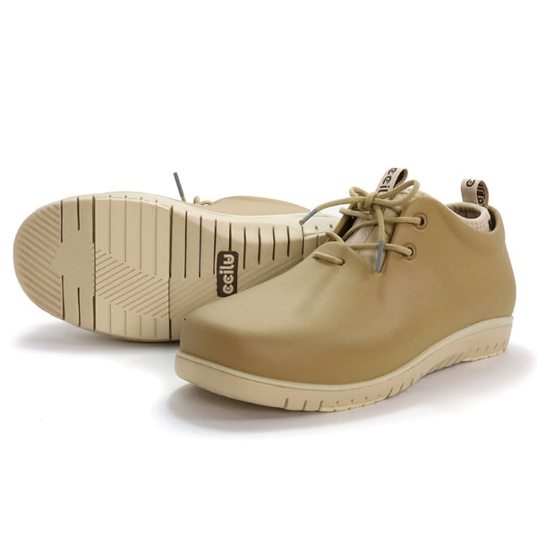 【SAMPLE】panto-rio/ria xpresole