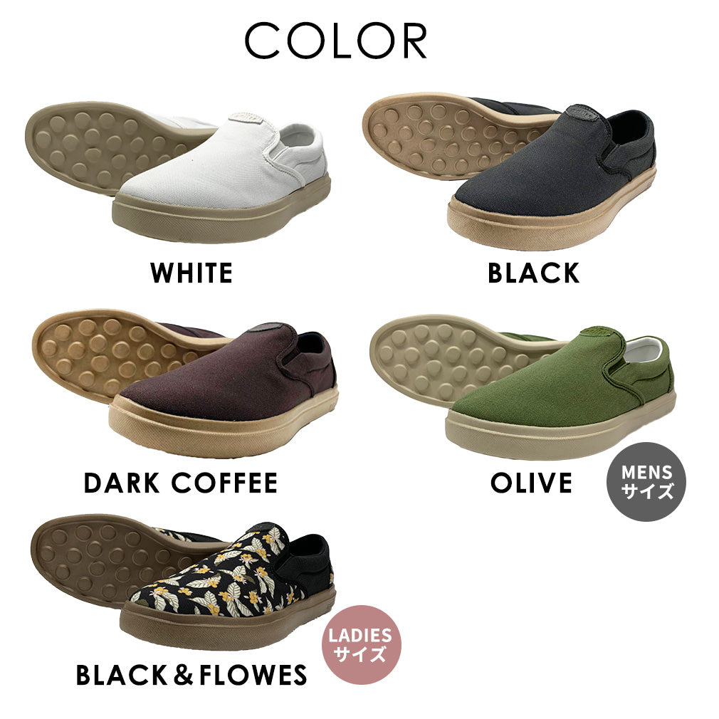 スニーカー ccilu GAIA CODY cody xpresole
