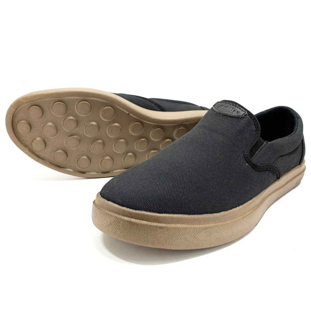 cody xpresole