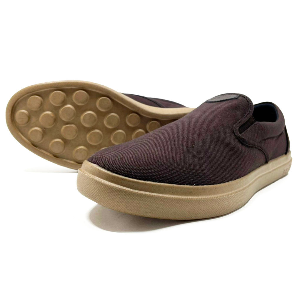 cody xpresole