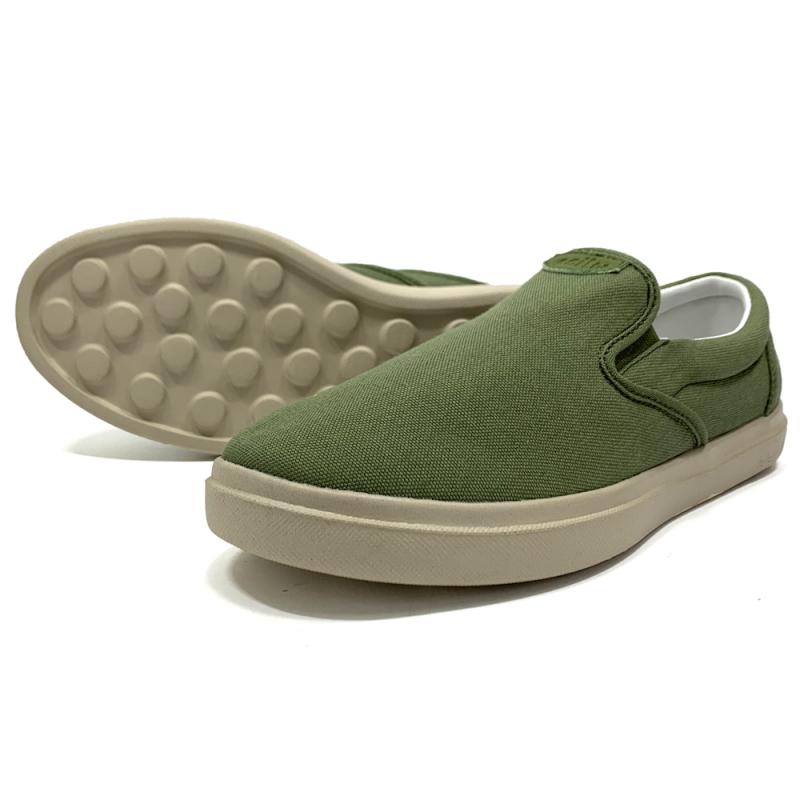 cody xpresole