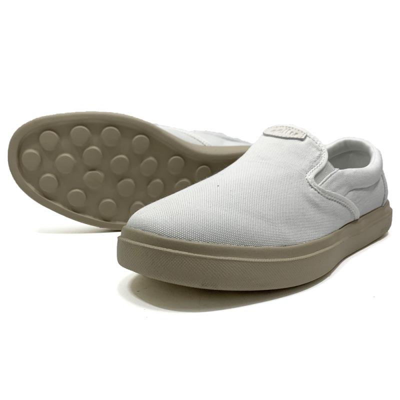 cody xpresole