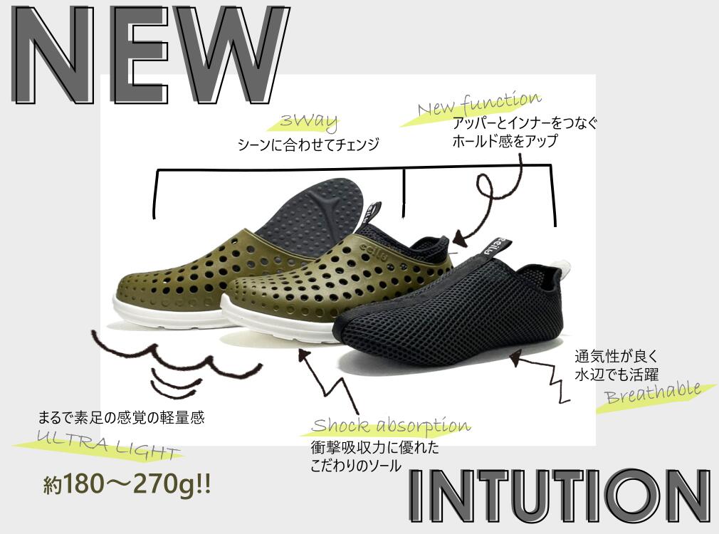 【SAMPLE】intuition-jp