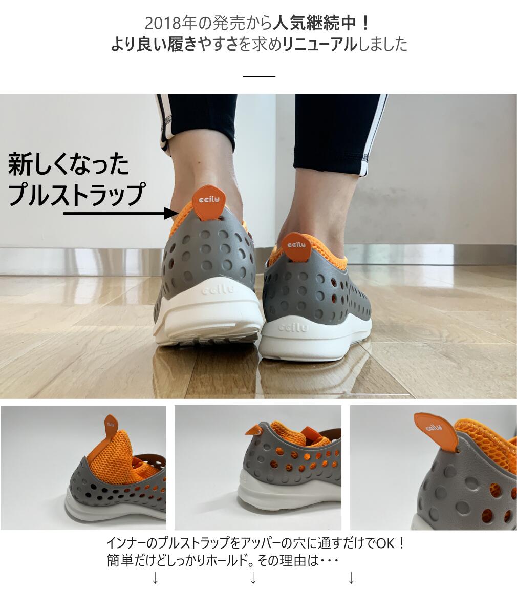 【SAMPLE】intuition-jp