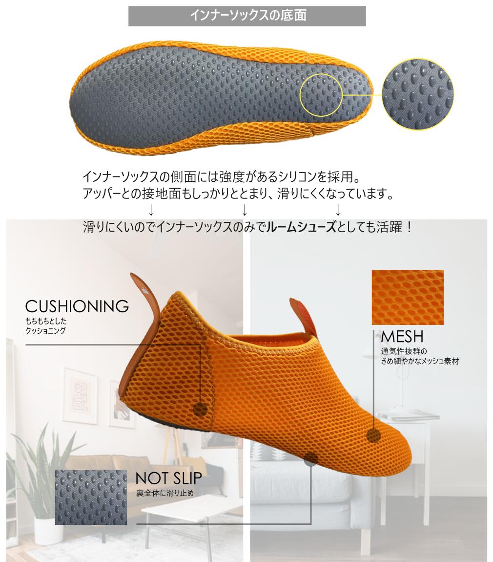 【SAMPLE】intuition-jp