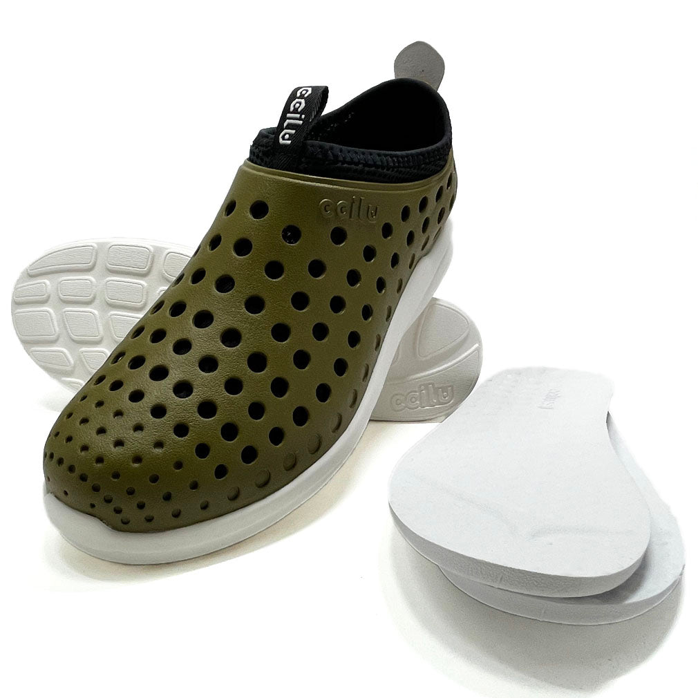 【SAMPLE】intuition-jp