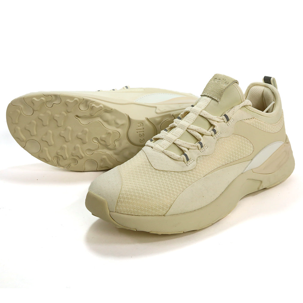 【SAMPLE】yetta