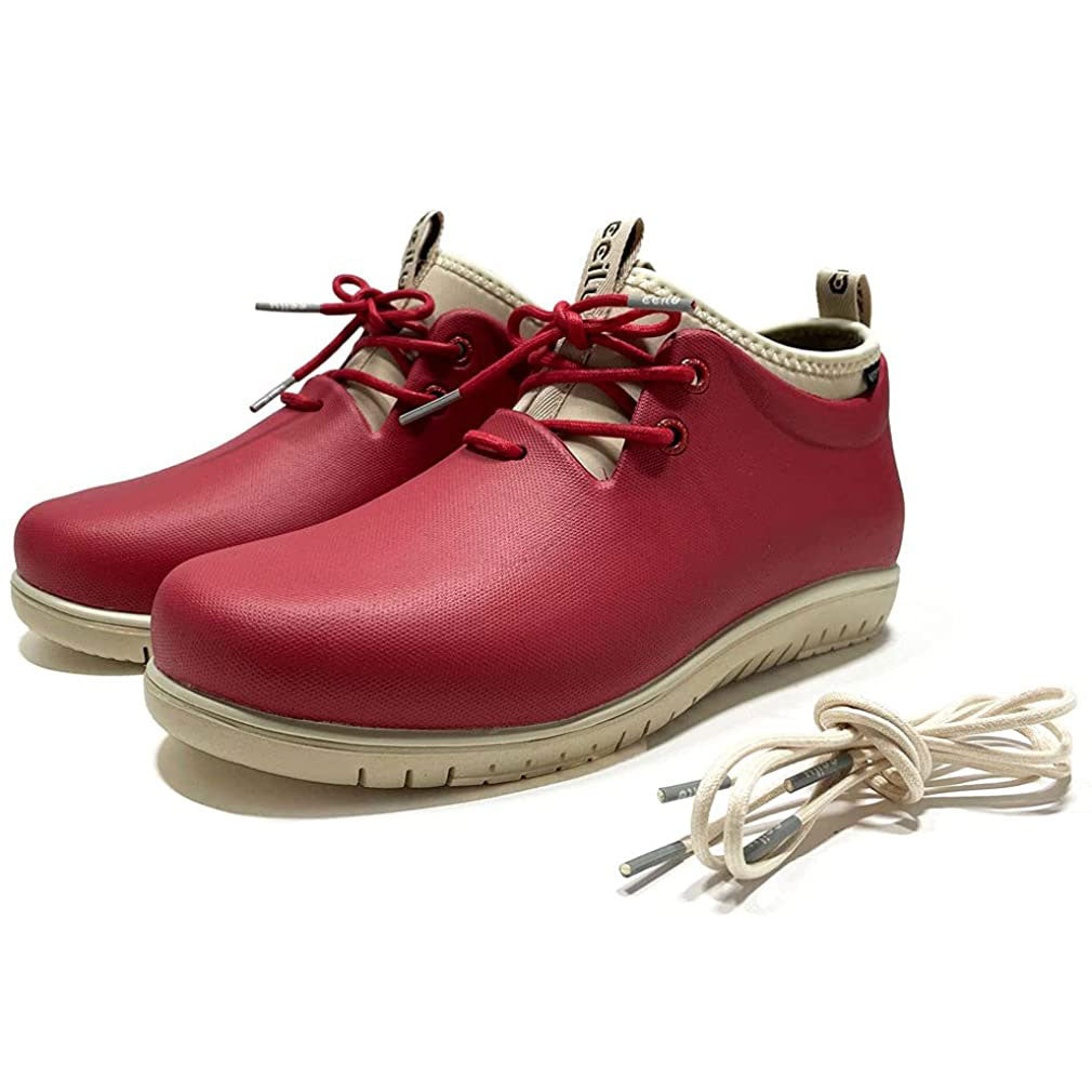 panto-rio/ria xpresole