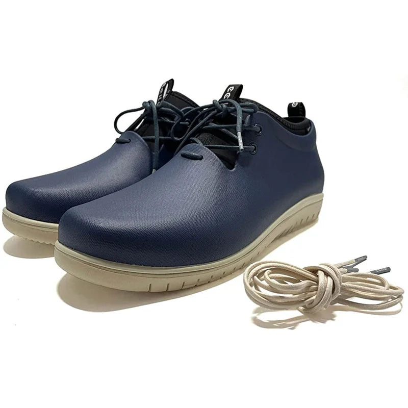 【SAMPLE】panto-rio/ria xpresole