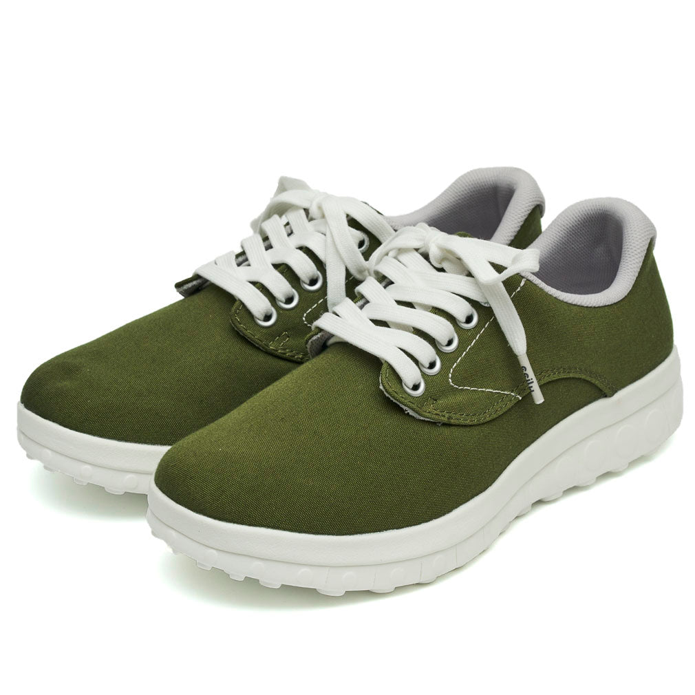 【SAMPLE】renee GREEN PLAX