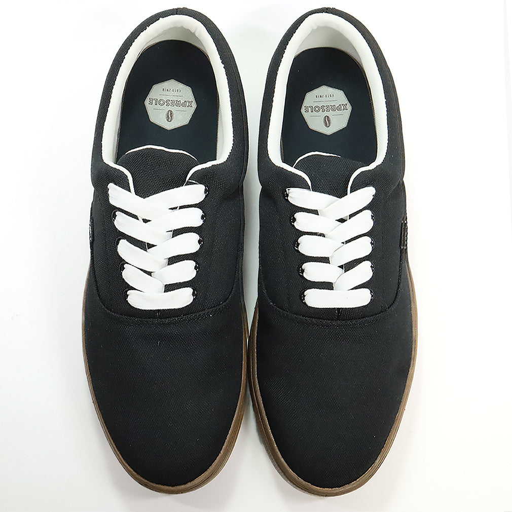 【SAMPLE】connie