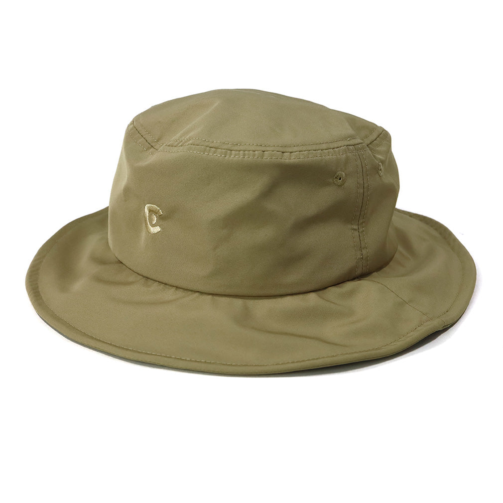 SAFARI HAT