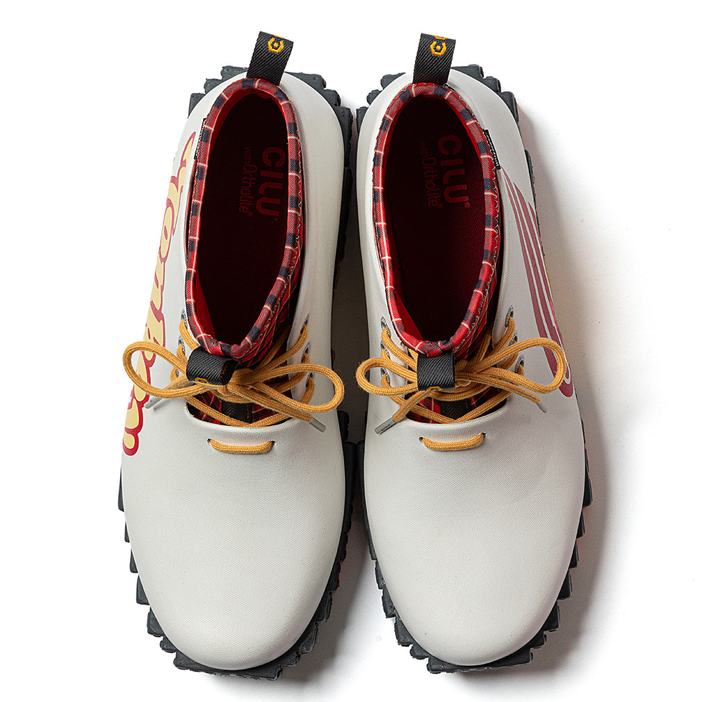 pantoo-paoloo/polao MONKEY xpresole