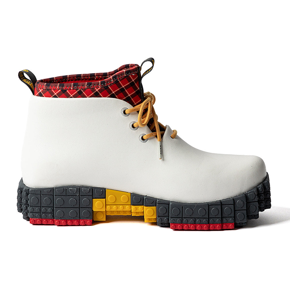 pantoo-paoloo/polao MONKEY xpresole