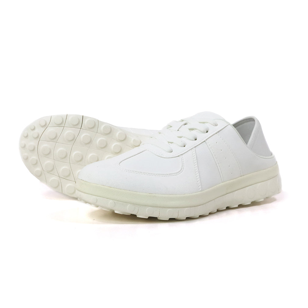 【SAMPLE】horizon-mule xpresole