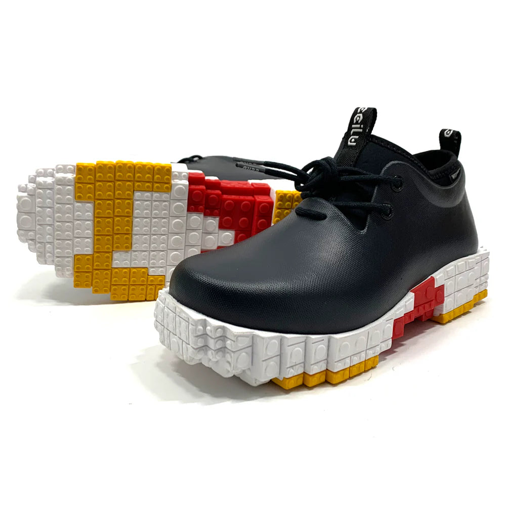 【SAMPLE】pantoo-rioo/riao