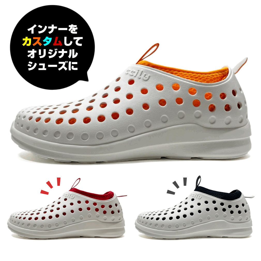 intuition-jp-socks