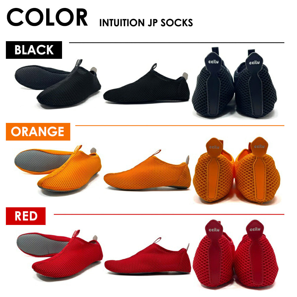 intuition-jp-socks