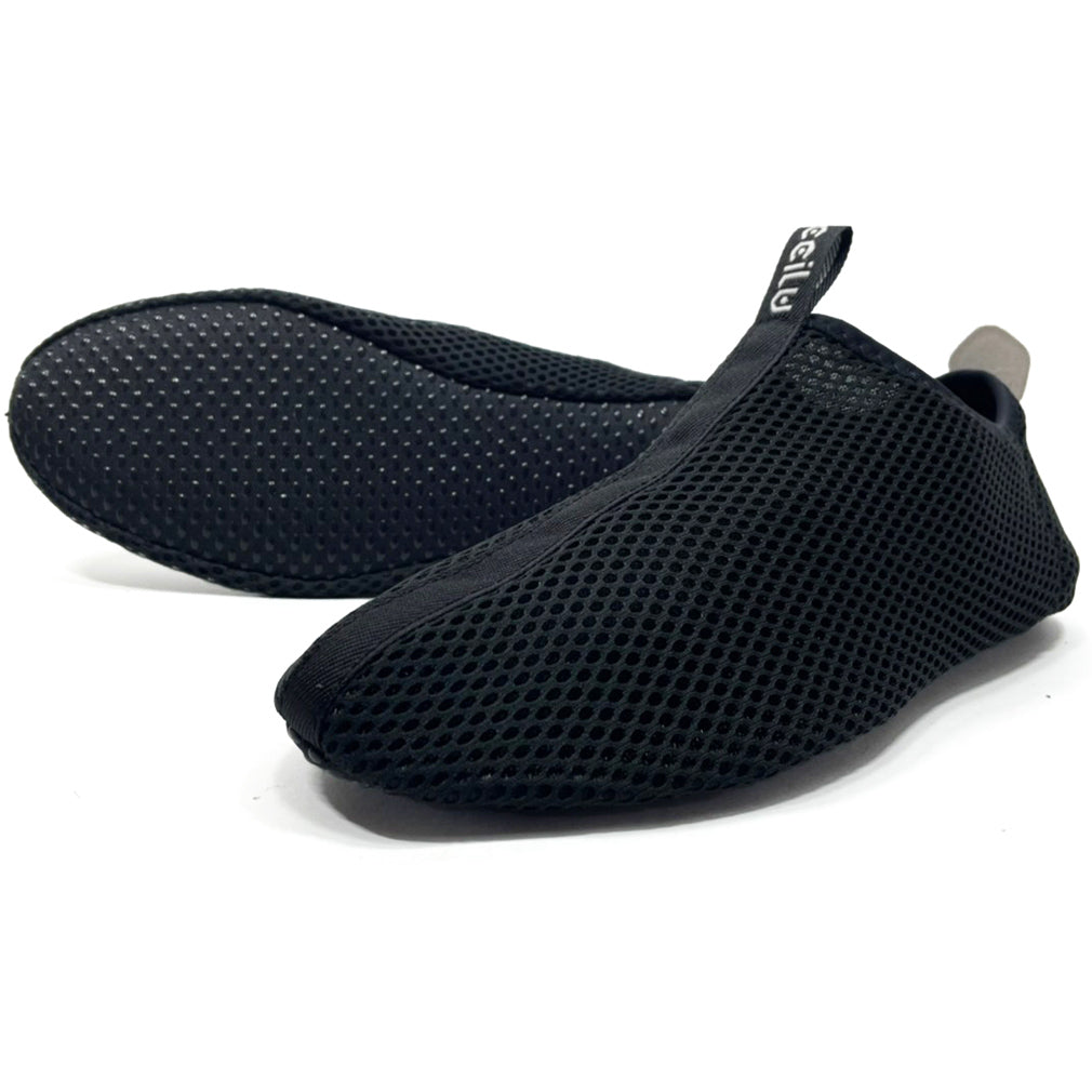 intuition-jp-socks