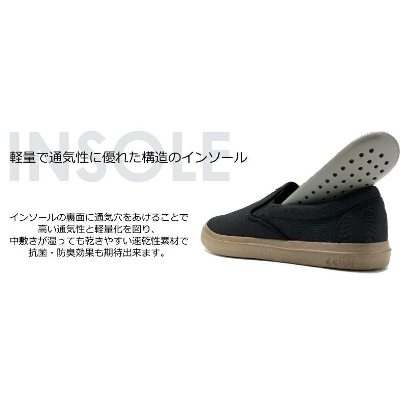 【SAMPLE】cody xpresole