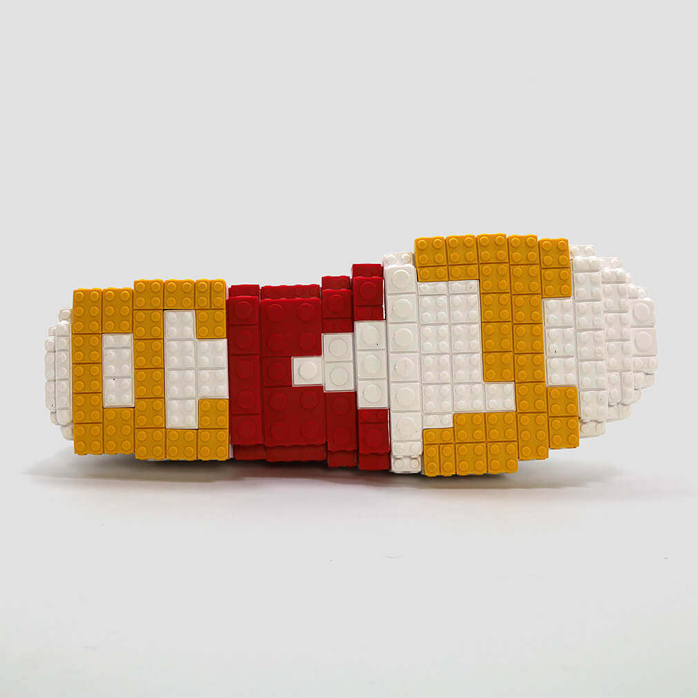 PANTOO HAZEL xpresole