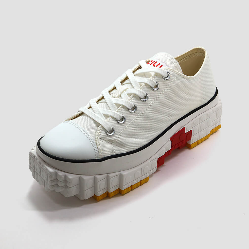 PANTOO HAZEL xpresole