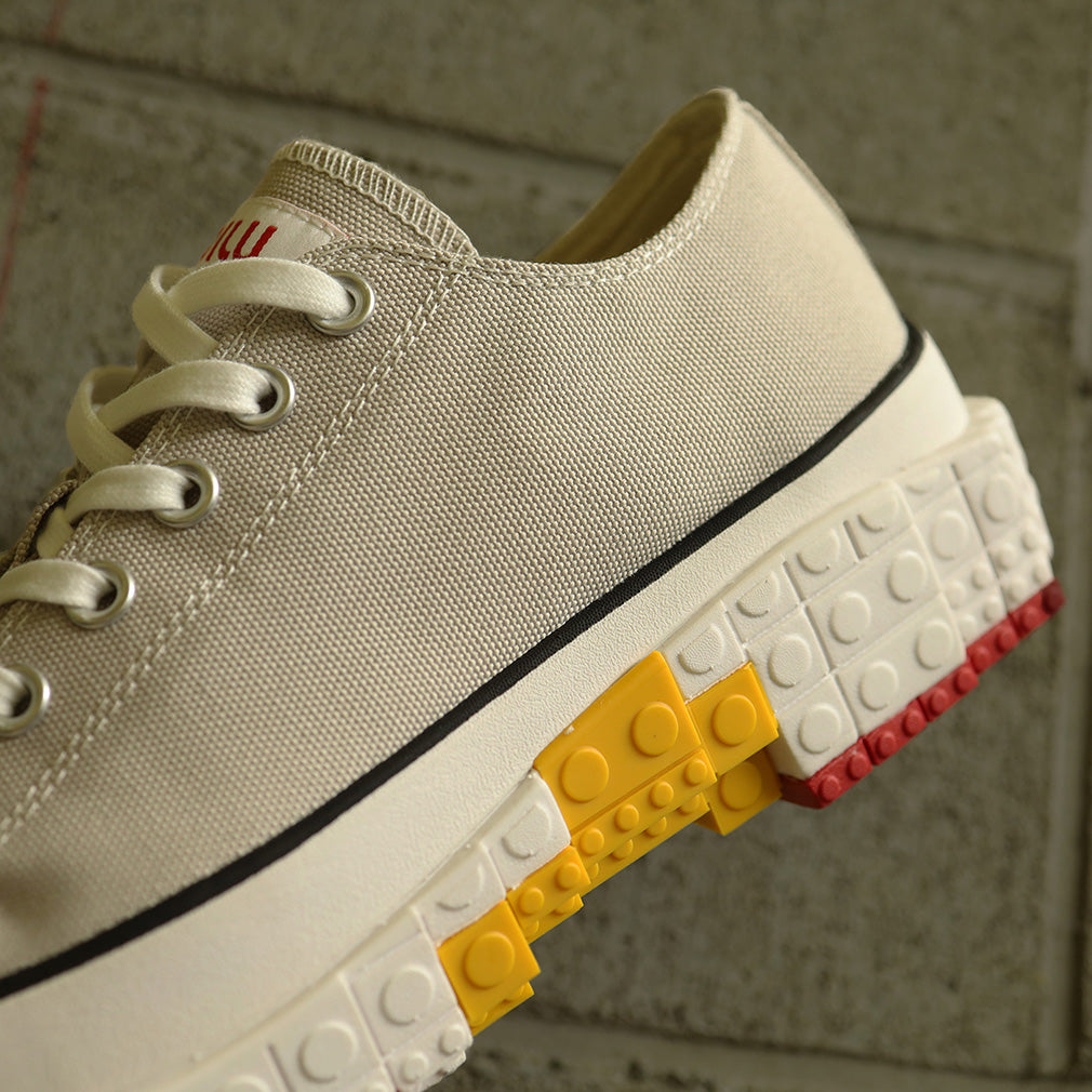 PANTOO HAZEL xpresole