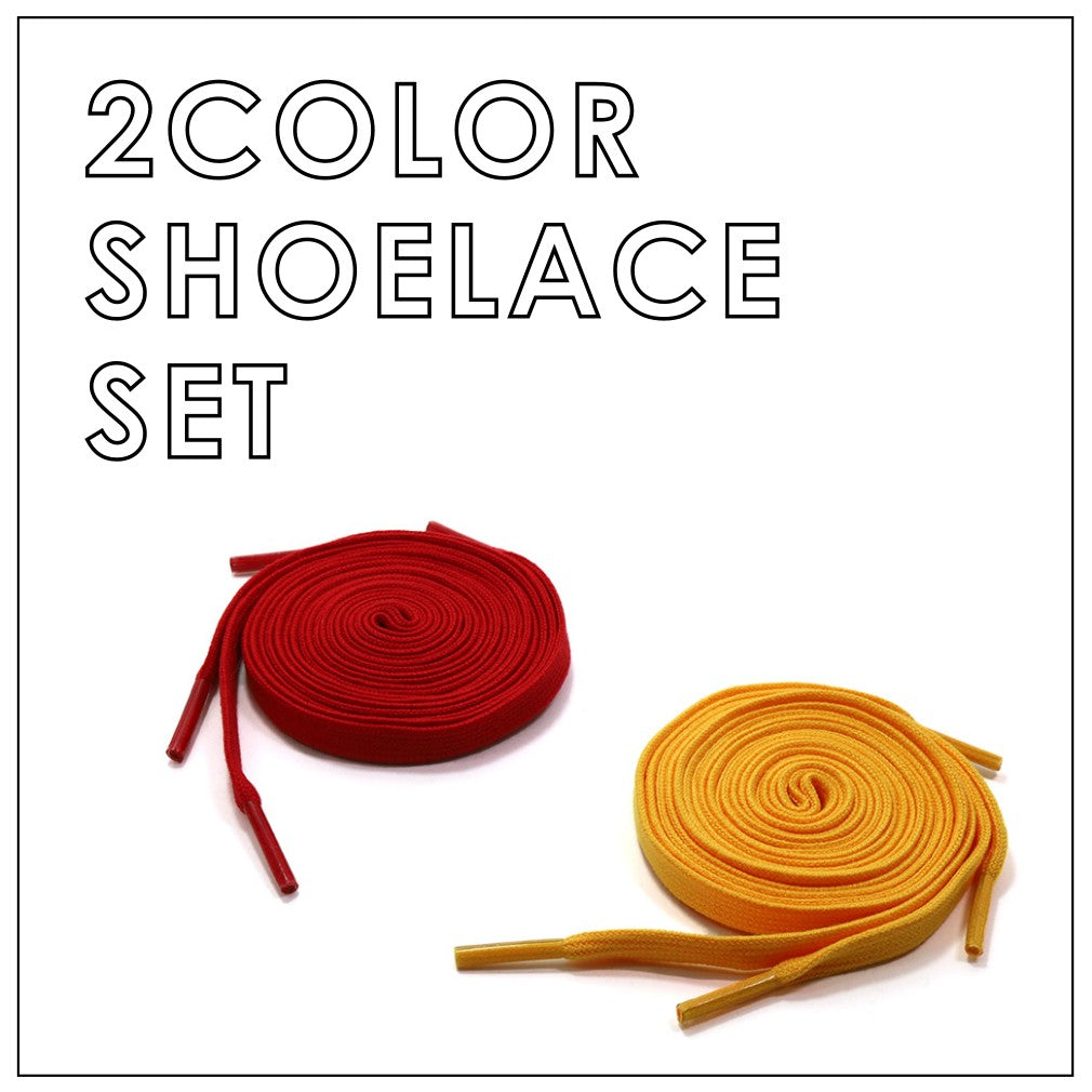 PANTOO HAZEL xpresole